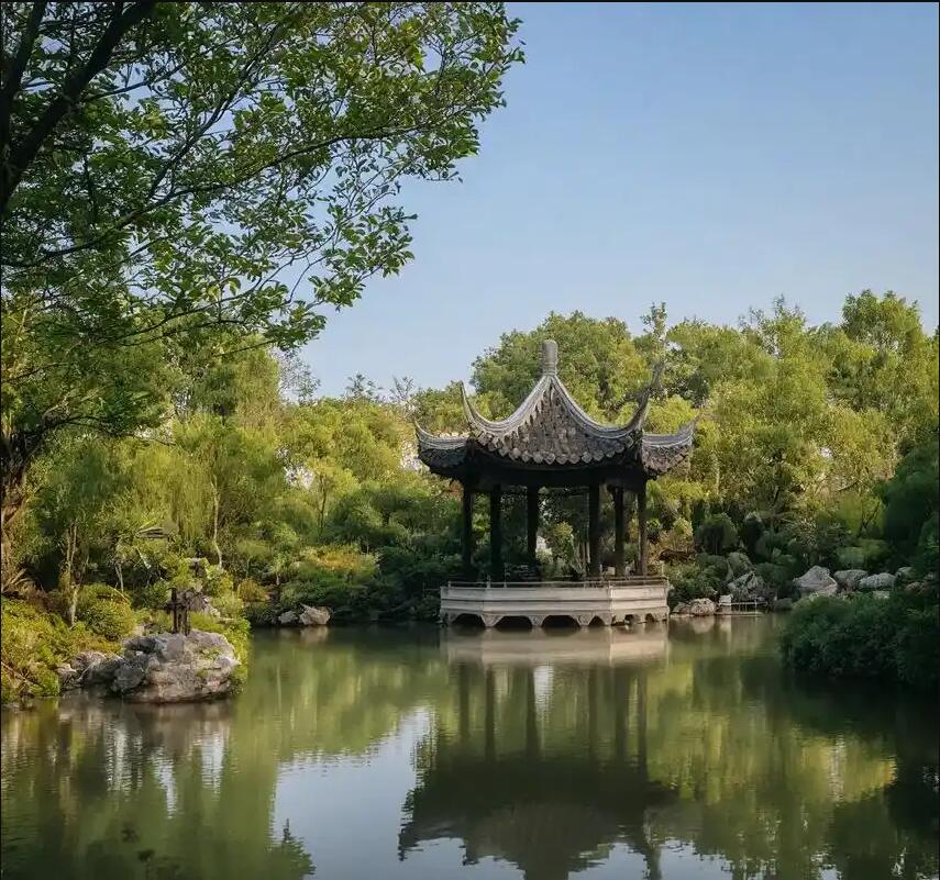 台州指望餐饮有限公司